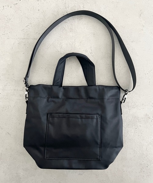 THE NORTH FACE 2way バックNF00CF49ノースフェイス THE NORTH FACE（ザ ノースフェイス） ノースフェイス ショルダー