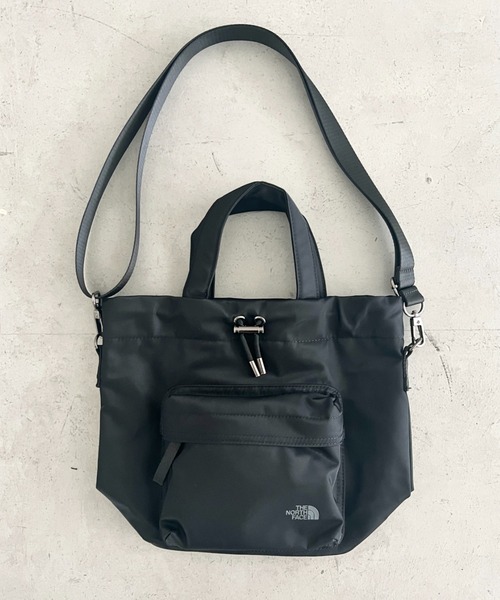THE NORTH FACE（ザ ノースフェイス） ノースフェイス ショルダー