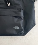 ノースフェイス ショルダーバッグ バッグ TH...の詳細画像4