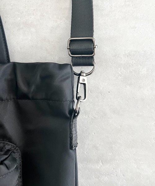 THE NORTH FACE（ザ ノースフェイス） ノースフェイス ショルダー