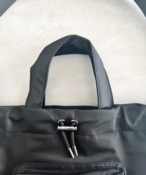 THE NORTH FACE（ザ ノースフェイス） ノースフェイス ショルダー