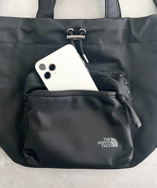 THE NORTH FACE（ザ ノースフェイス） ノースフェイス ショルダー