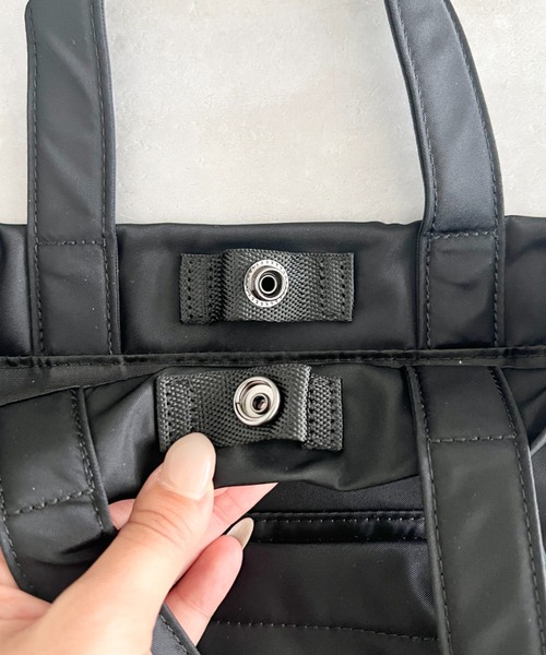 THE NORTH FACE（ザ ノースフェイス） ノースフェイス ショルダー