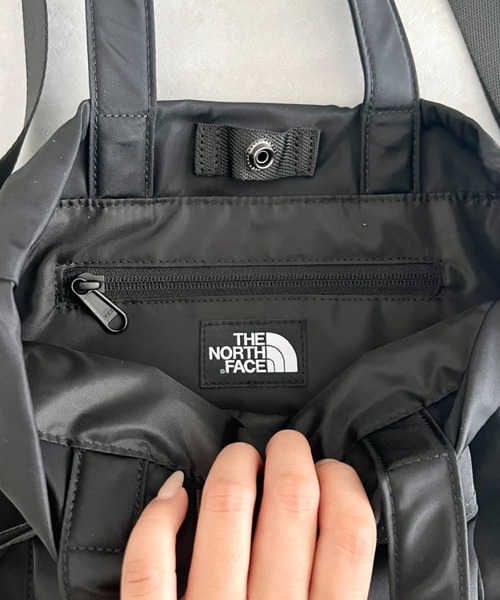 THE NORTH FACE（ザ ノースフェイス） ノースフェイス ショルダー