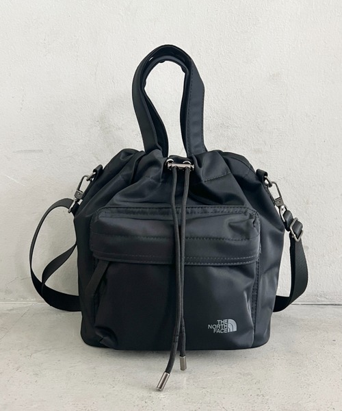 THE NORTH FACE（ザ ノースフェイス） ノースフェイス ショルダー