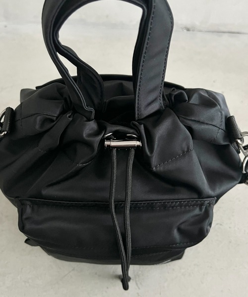 THE NORTH FACE（ザ ノースフェイス） ノースフェイス ショルダー