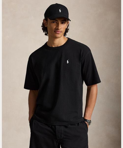 POLO RALPH LAUREN（ポロ・ラルフローレン） ラルフローレン tシャツ
