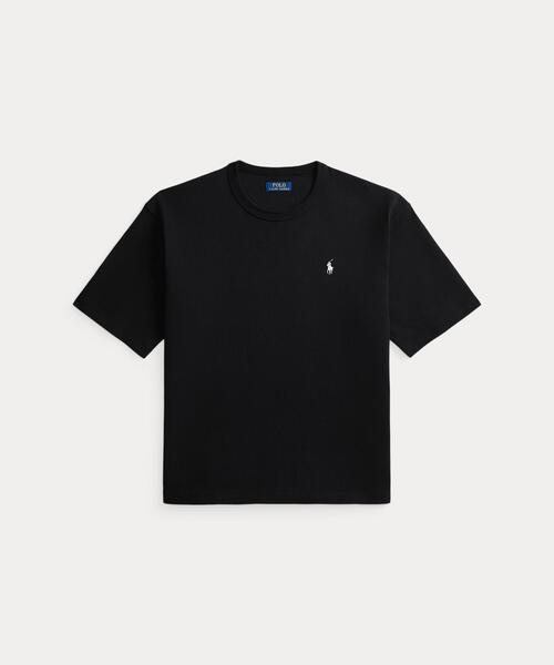 POLO RALPH LAUREN（ポロ・ラルフローレン） ラルフローレン tシャツ