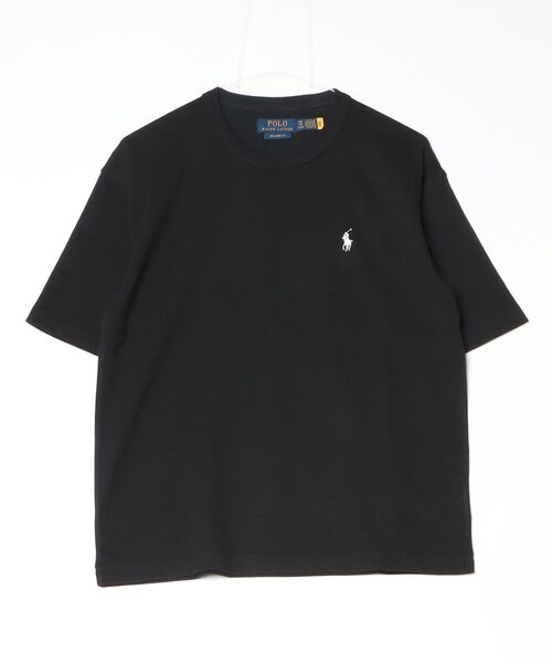 POLO RALPH LAUREN（ポロ・ラルフローレン） ラルフローレン tシャツ
