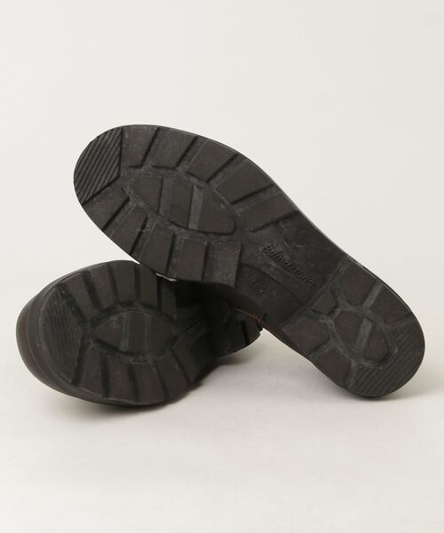 「Blundstone」 シューズ UK11 ブラウン メンズ_画像3