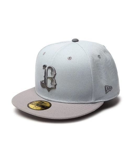 オリックスバファローズ（NEW ERA）の商品一覧 通販 - Yahoo!ショッピング