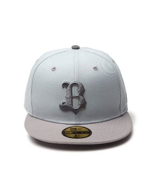 NEW ERA（ニューエラ） キャップ 帽子 メンズ ニューエラ「NEW ERA