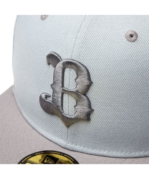 NEW ERA（ニューエラ） キャップ 帽子 ニューエラ「NEW ERA