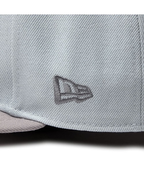 NEW ERA（ニューエラ） キャップ 帽子 メンズ ニューエラ「NEW ERA