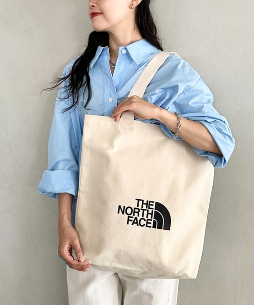 THE NORTH FACE トートバッグ THE NORTH FACE（ザ ノースフェイス） ノースフェイス トートバッグ