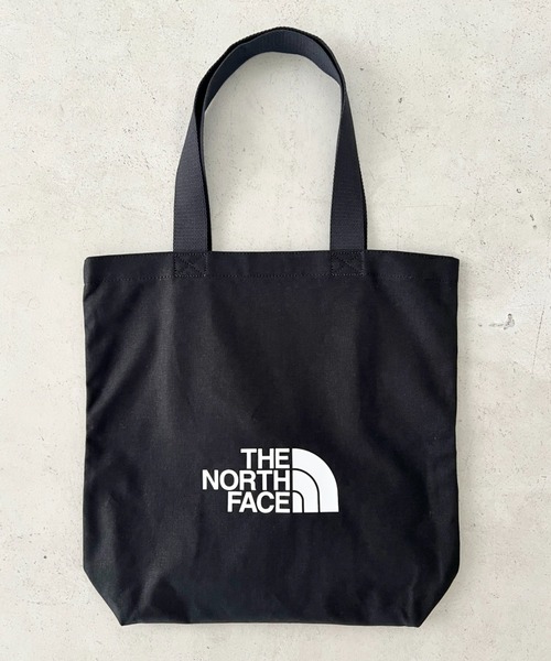 THE NORTH FACE（ザ ノースフェイス） ノースフェイス トートバッグ
