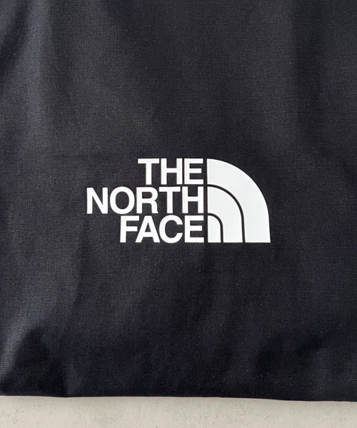 THE NORTH FACE（ザ ノースフェイス） ノースフェイス トートバッグ