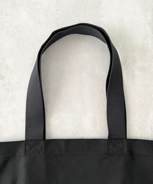 THE NORTH FACE（ザ ノースフェイス） ノースフェイス トートバッグ