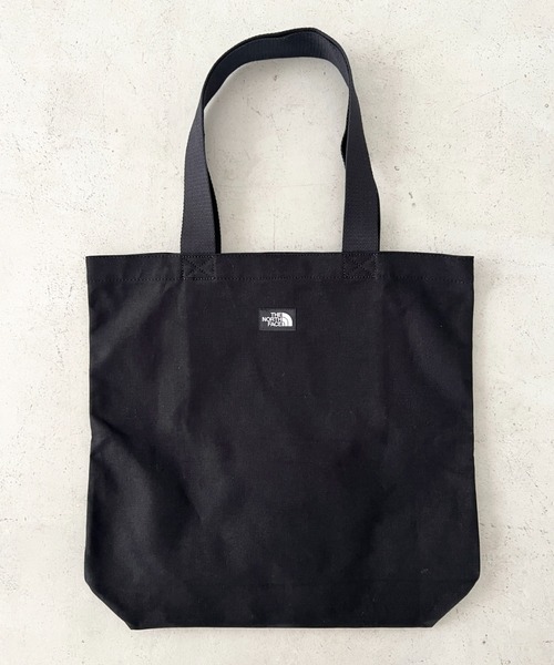 THE NORTH FACE（ザ ノースフェイス） ノースフェイス トートバッグ