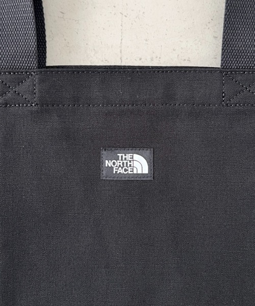 THE NORTH FACE（ザ ノースフェイス） ノースフェイス トートバッグ