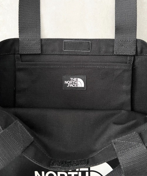 THE NORTH FACE（ザ ノースフェイス） ノースフェイス トートバッグ