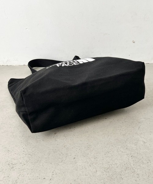 THE NORTH FACE（ザ ノースフェイス） ノースフェイス トートバッグ