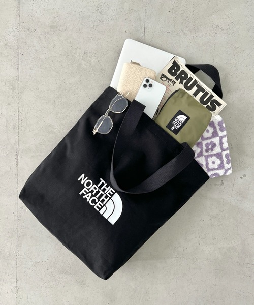 THE NORTH FACE（ザ ノースフェイス） ノースフェイス トートバッグ