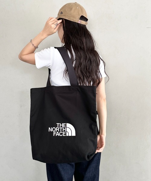 THE NORTH FACE（ザ ノースフェイス） ノースフェイス トートバッグ