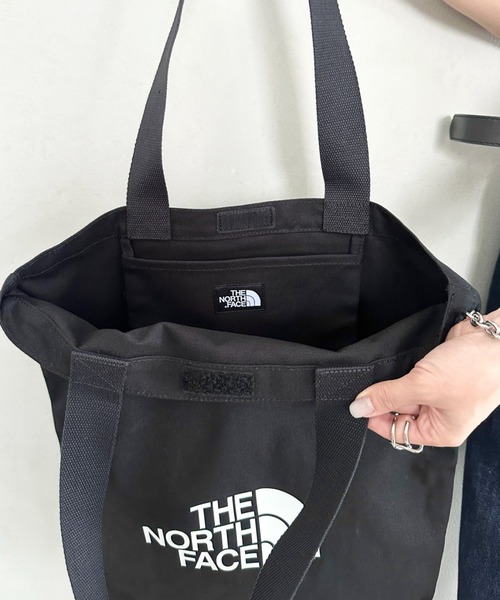 THE NORTH FACE（ザ ノースフェイス） ノースフェイス トートバッグ