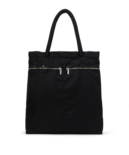 LeSportsac（レスポートサック） トートバッグ 「LeSportsac×Megumi