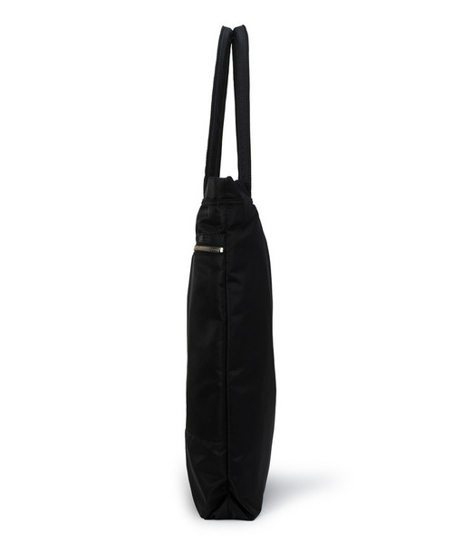 LeSportsac（レスポートサック） トートバッグ 「LeSportsac×Megumi 