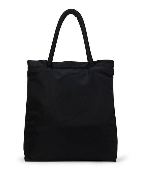 LeSportsac（レスポートサック） トートバッグ 「LeSportsac×Megumi 