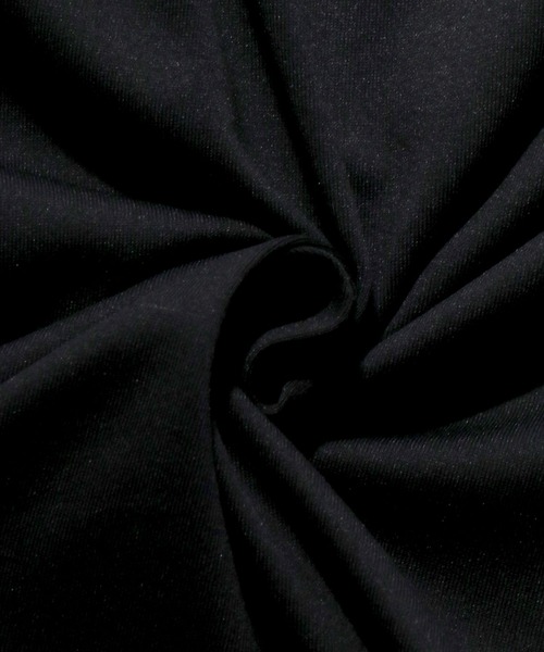 「SITRY」 半袖Tシャツ LL ブラック メンズ_画像3