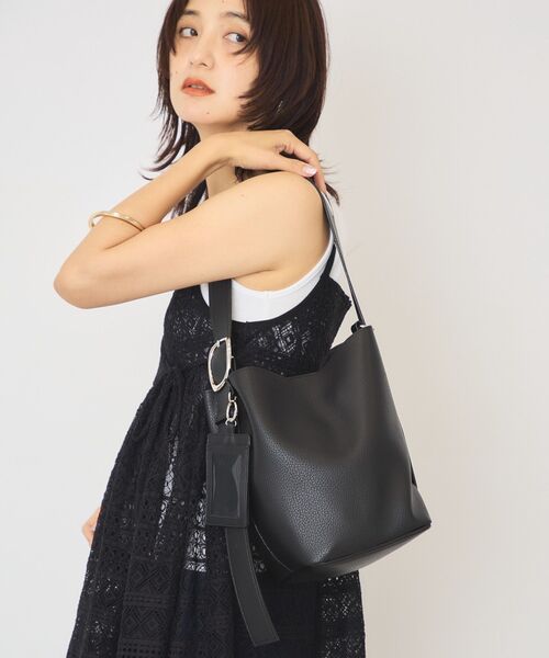 AMERICAN HOLIC（アメリカンホリック） トートバッグ 「3点セット