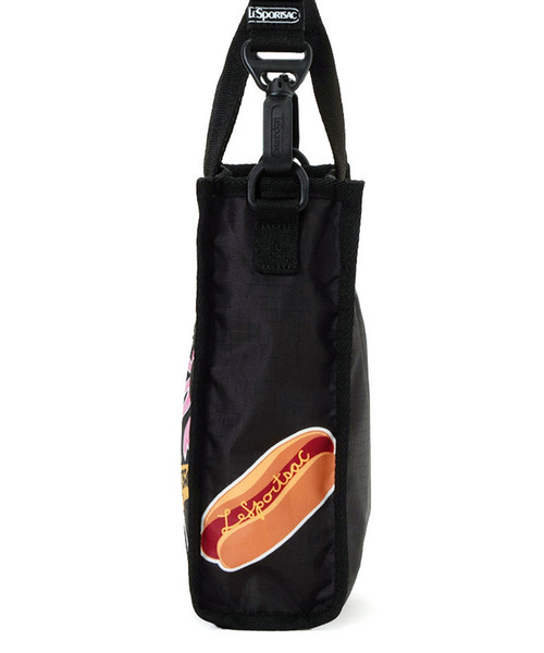 LeSportsac（レスポートサック） ショルダーストラップ ショルダー