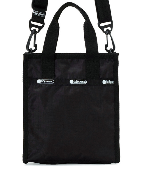 LeSportsac（レスポートサック） ショルダーストラップ ショルダー