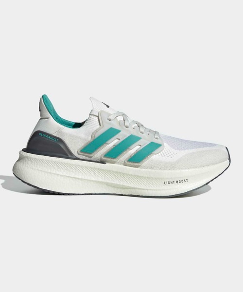 新品*2098/26cm♪♪アディダスウルトラブースト 5 ランニングシューズ adidas（アディダス） スニーカー ウルトラブースト 5 / Ultraboost 5
