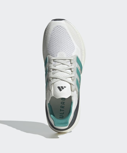adidas（アディダス） スニーカー ウルトラブースト 5 / Ultraboost 5