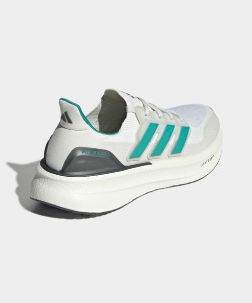 adidas（アディダス） スニーカー ウルトラブースト 5 / Ultraboost 5