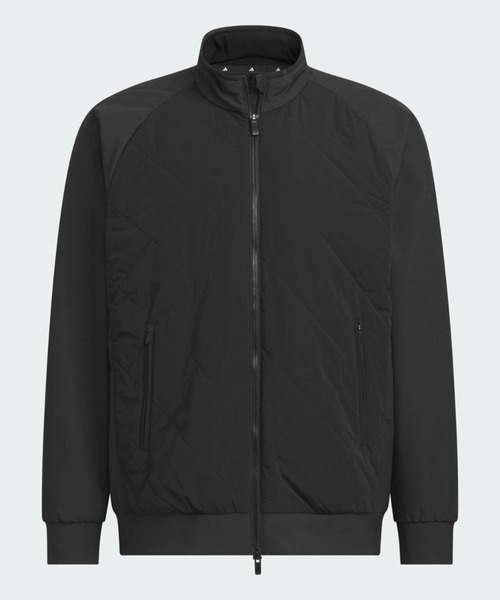 adidas（アディダス） ダウンジャケット ダウン メンズ COLD. RDY