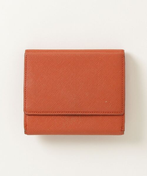 BURBERRY（バーバリー） 財布 - オレンジ レディース : ZOZOTOWN Yahoo