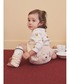 �x�r�[ �uBABY�v�A�j�}���u���b�h������T �֘A�摜2