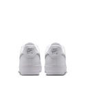 ナイキ nike スニーカー NIKE/ナイキ...の詳細画像1