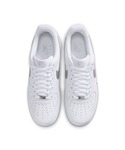ナイキ nike スニーカー NIKE/ナイキ...の詳細画像2