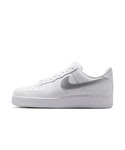 ナイキ nike スニーカー NIKE/ナイキ...の詳細画像3