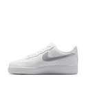 ナイキ nike スニーカー NIKE/ナイキ...の詳細画像4