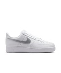 ナイキ nike スニーカー NIKE/ナイキ...の詳細画像5