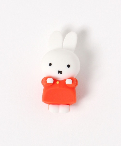 studio CLIP（スタディオクリップ） Bluetoothマウス「Dick Bruna