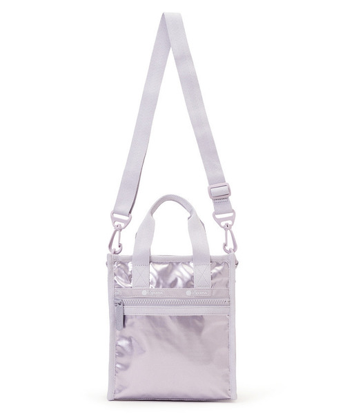 LeSportsac（レスポートサック） ショルダーバッグ バッグ MINI N/S