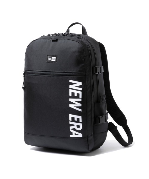 NEW ERA（ニューエラ） ビジネスリュック デイバック リュック